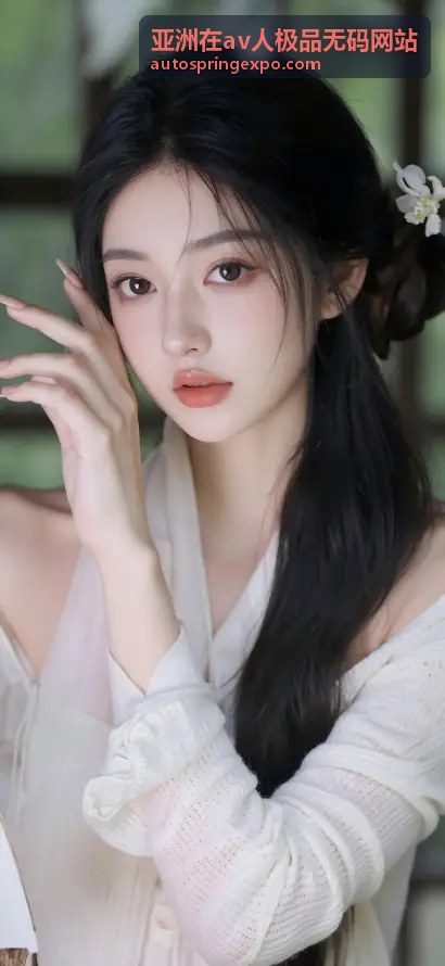 精选女优 - 亚洲在av人极品无码网站