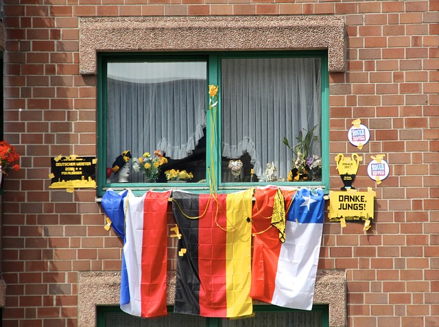 9号前锋 9号前锋