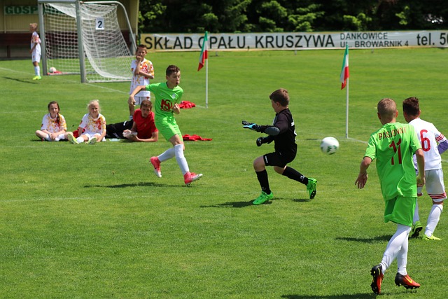 算机的预测 算机的预测