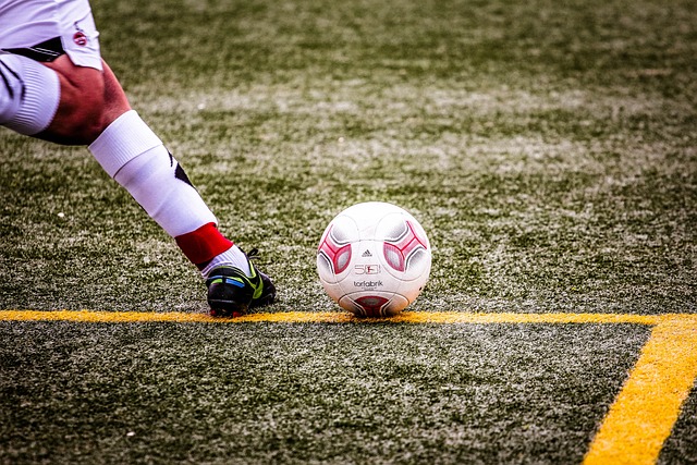 也让传统强 也让传统强