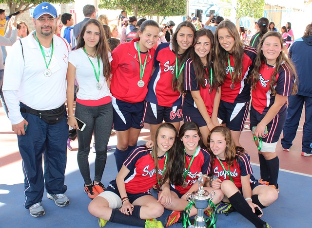 此次活动仅 此次活动仅