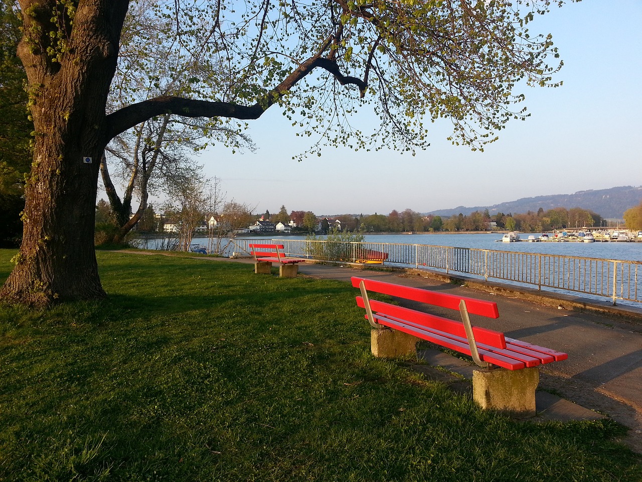 从默默无闻 从默默无闻