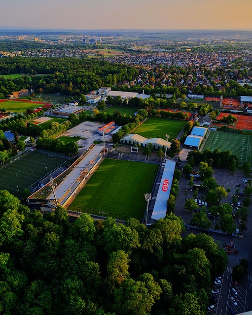 完成惊天逆 完成惊天逆