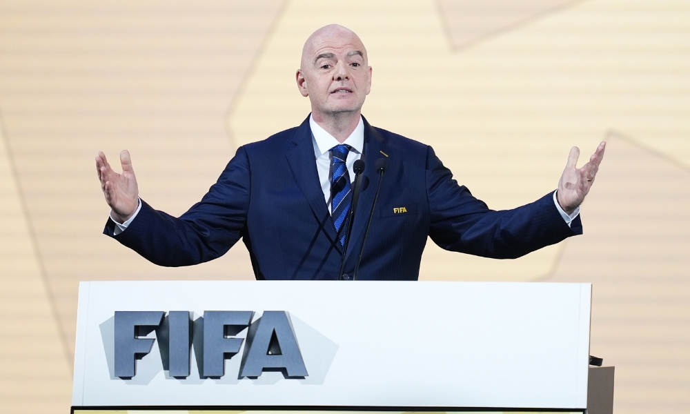 尖联赛激烈 尖联赛激烈