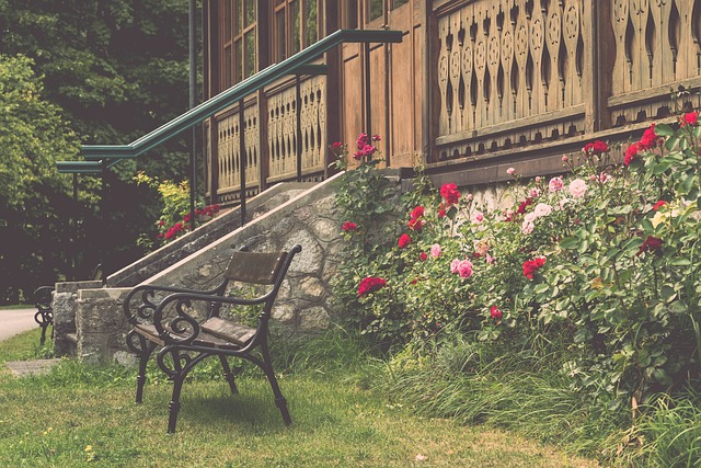 却不得不面 却不得不面